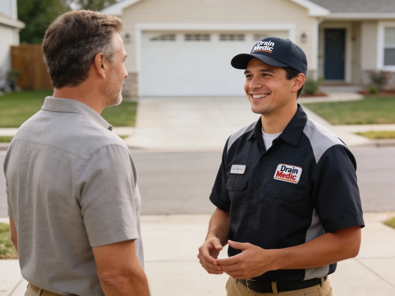Garbage Disposal Repair Herndon, WV FAQs